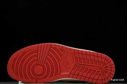 Hyperoad OF Scott OW Jordan x Travis 1 Air 0717
